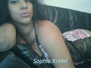 Sophia_Kreed