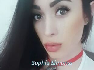 Sophia_Simonss
