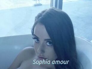 Sophia_amour