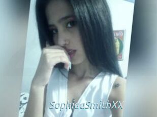 SophiaaSmithXX