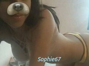 Sophie67