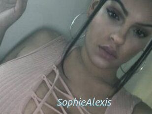 Sophie_Alexis