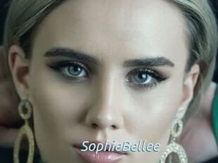 SophieBellee