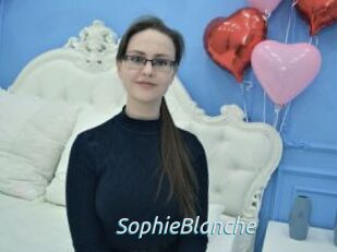 SophieBlanche