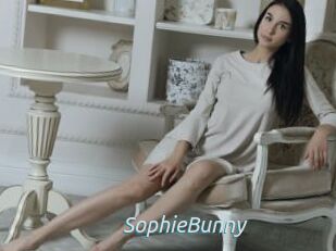 SophieBunny