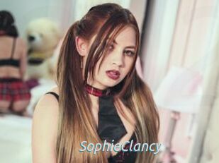 SophieClancy