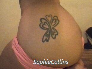 Sophie_Collins