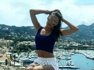 SophieDoux
