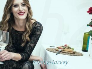 SophieHarvey