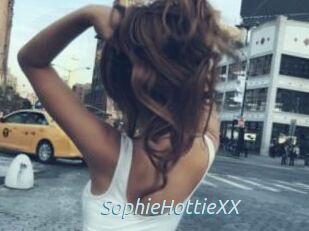 SophieHottieXX