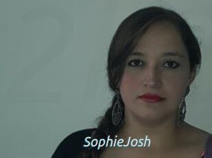 SophieJosh