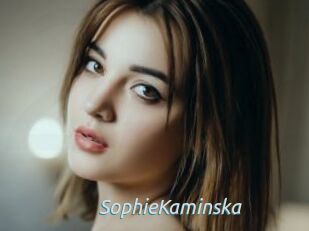 SophieKaminska