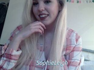 SophieLeigh