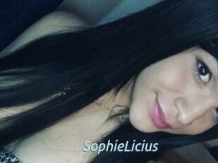Sophie_Licius