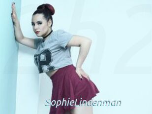 SophieLindenman