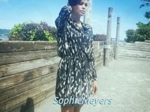 Sophie_Meyers