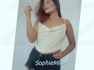 SophieMillss