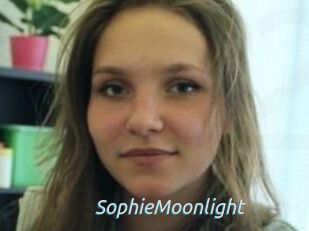 SophieMoonlight