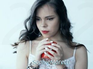 SophieMoretti
