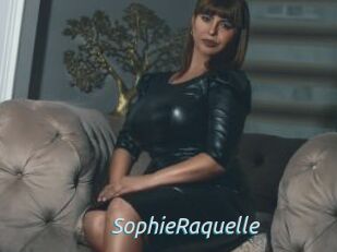 SophieRaquelle