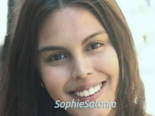 Sophie_Salonia