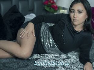 SophieStones