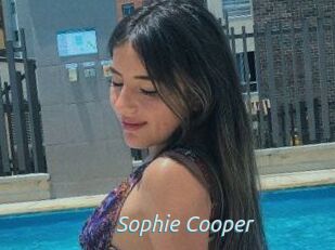 Sophie_Cooper
