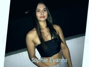 Sophie_Evanns