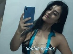 Sophie_Moonx