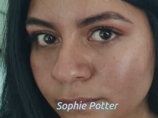 Sophie_Potter