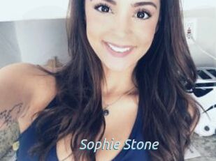 Sophie_Stone