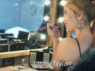 Sophie_Taylorr