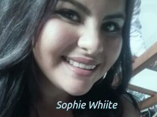 Sophie_Whiite