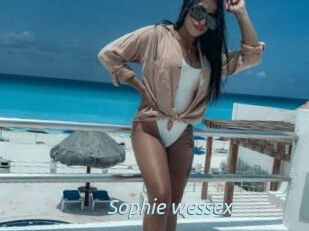 Sophie_wessex