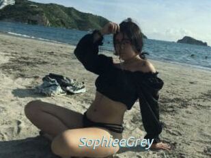 SophieeGrey