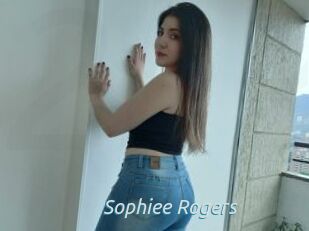 Sophiee_Rogers