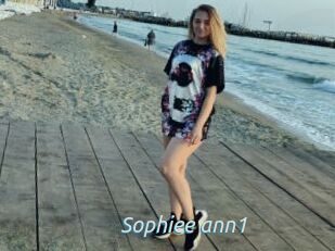 Sophiee_ann1