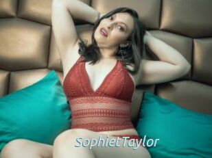 SophietTaylor