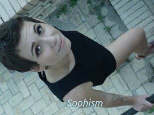 Sophism