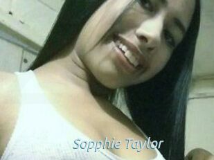 Sopphie_Taylor
