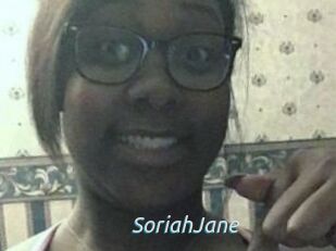 Soriah_Jane