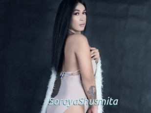 SoroyaShusmita