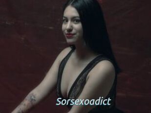 Sorsexoadict