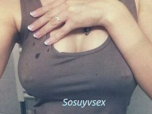 Sosuyvsex