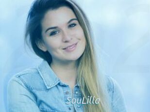 SouLilla