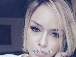 SoulFood