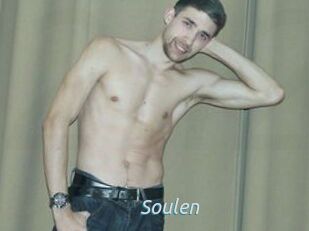 Soulen