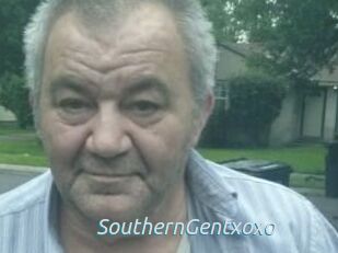 SouthernGentxoxo
