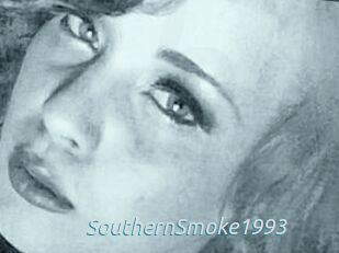 SouthernSmoke1993