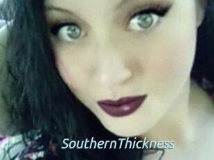 SouthernThickness